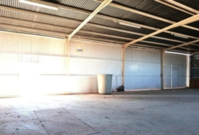 Lorca 4600&nbsp;м²