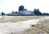 Земельный участок на продажу в городе Lorca Фото