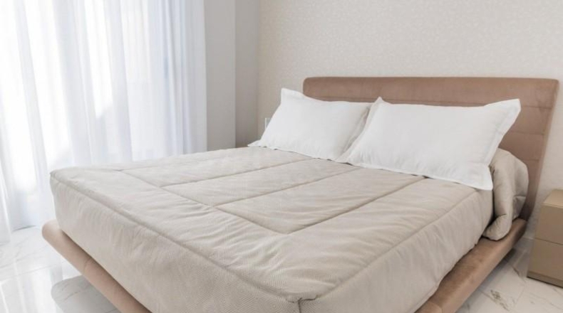 Alicante - Oriola - 200m2
