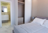 Detached villa with land for sale on España, Orihuela, ref: TR276070 photo