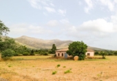 Terreny no urbanitzable en venda a la España, Capdepera, ref.: TR335202 foto