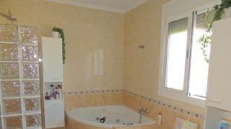 Alicante - Catral - 1860m2