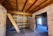 Casa de campo con terreno en venta en la España, Villacarriedo, ref: TR366183 foto