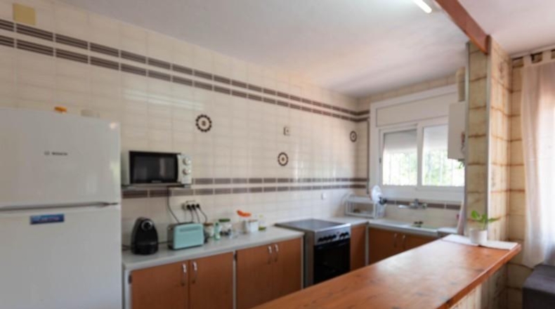 Barcelona - Sant Pere de Ribes - 694m2
