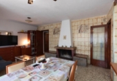 Chalet independiente con terreno en venta en la España, Sant Pere de Ribes, ref: TR315216 foto