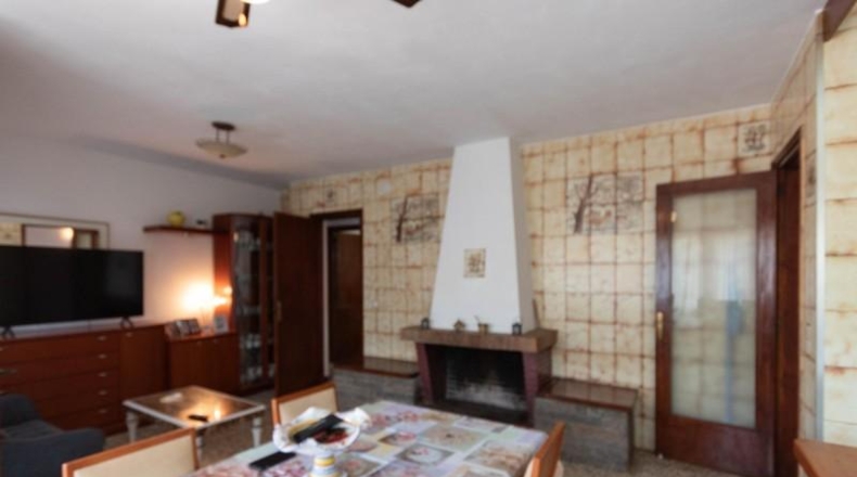 Barcelona - Sant Pere de Ribes - 694m2