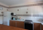 Chalet independiente con terreno en venta en la España, Sant Pere de Ribes, ref: TR315216 foto