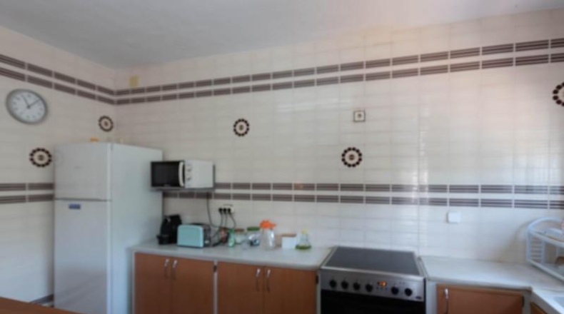 Barcelona - Sant Pere de Ribes - 694m2