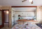 Chalet independiente con terreno en venta en la España, Sant Pere de Ribes, ref: TR315216 foto