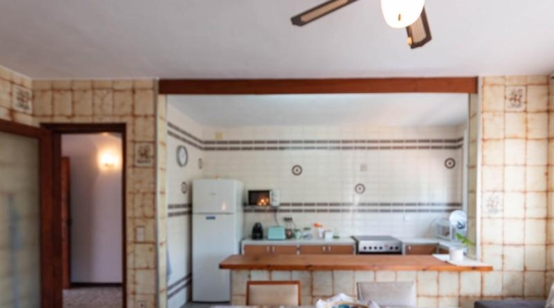 Barcelona - Sant Pere de Ribes - 694m2
