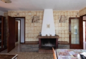Chalet independiente con terreno en venta en la España, Sant Pere de Ribes, ref: TR315216 foto