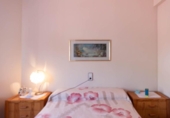 Chalet independiente con terreno en venta en la España, Sant Pere de Ribes, ref: TR315216 foto