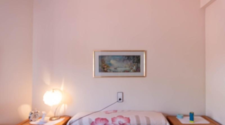 Barcelona - Sant Pere de Ribes - 694m2