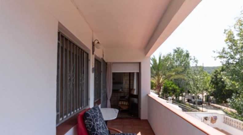 Barcelona - Sant Pere de Ribes - 694m2