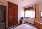 Chalet independiente con terreno en venta en la España, Sant Pere de Ribes, ref: TR315216 foto