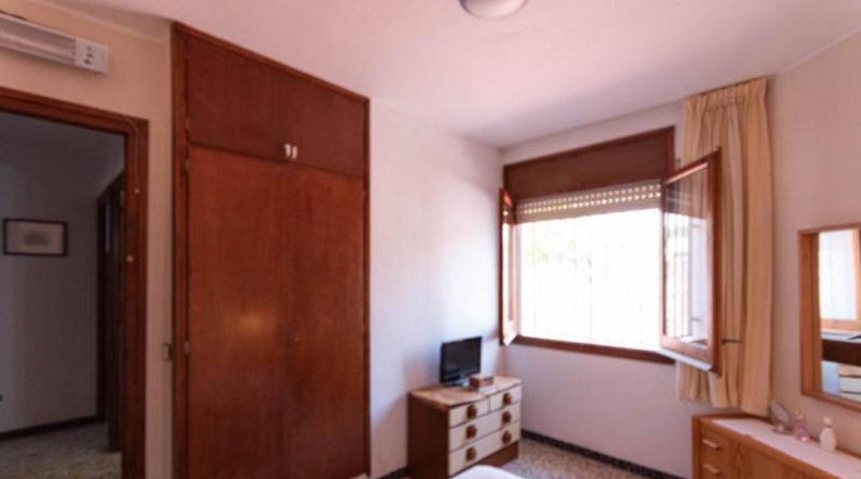Barcelona - Sant Pere de Ribes - 694m2