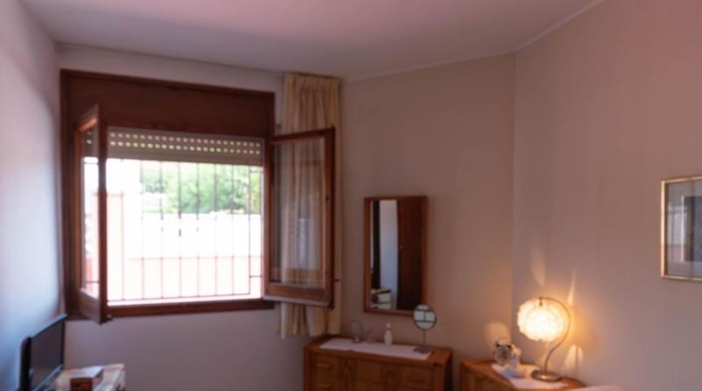 Barcelona - Sant Pere de Ribes - 694m2