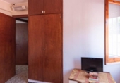 Chalet independiente con terreno en venta en la España, Sant Pere de Ribes, ref: TR315216 foto