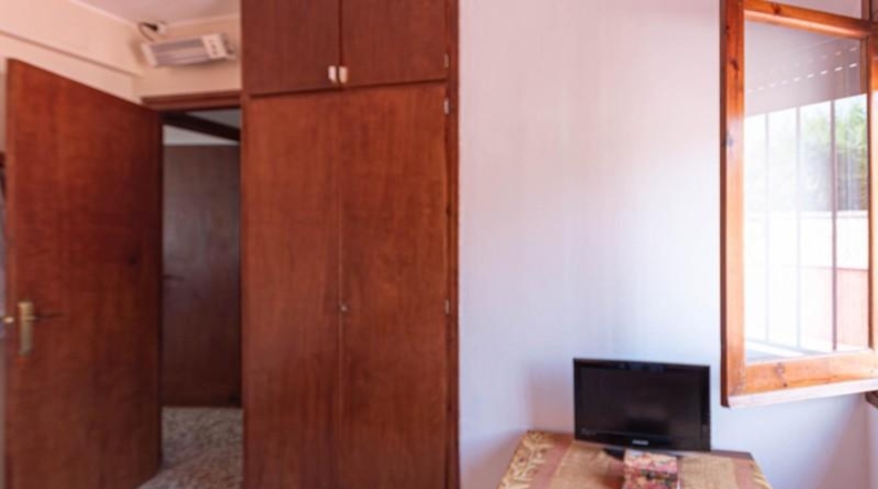 Barcelona - Sant Pere de Ribes - 694m2