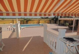Foto 14