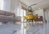 Chalet independiente con terreno en venta en la España, Orihuela, ref: TR325186 foto