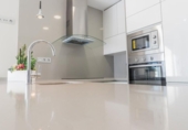 Chalet independiente con terreno en venta en la España, Orihuela, ref: TR325186 foto