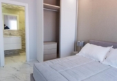 Chalet independiente con terreno en venta en la España, Orihuela, ref: TR325186 foto