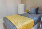 Chalet independiente con terreno en venta en la España, Orihuela, ref: TR325186 foto