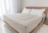 Chalet independiente con terreno en venta en la España, Orihuela, ref: TR325186 foto