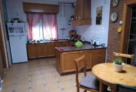 Almansa 8928&nbsp;m² 