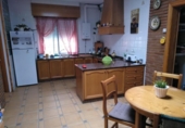 Xalet independent amb terreny en venda a la España, Almansa, ref.: TR262161 foto