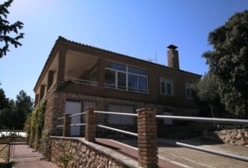 Almansa 8928&nbsp;m² 