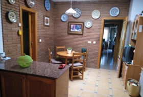 Almansa 8928&nbsp;m² 