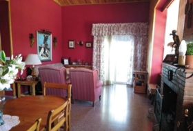 Almansa 8928&nbsp;m² 