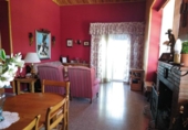 Xalet independent amb terreny en venda a la España, Almansa, ref.: TR262161 foto