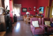Xalet independent amb terreny en venda a la España, Almansa, ref.: TR262161 foto