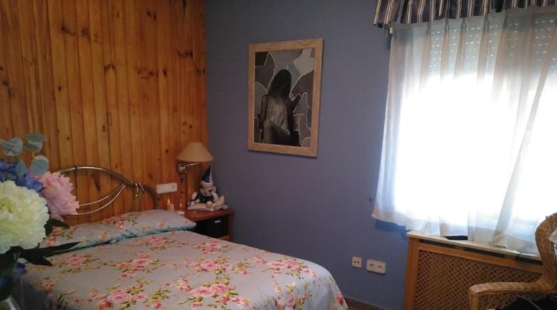 Albacete - Almansa - 8928m2