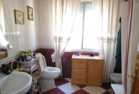 Almansa 8928&nbsp;m² 