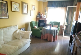 Almansa 8928&nbsp;m² 