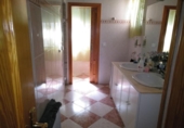 Xalet independent amb terreny en venda a la España, Almansa, ref.: TR262161 foto