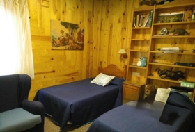 Almansa 8928&nbsp;m² 