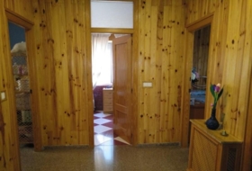 Almansa 8928&nbsp;m² 