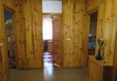 Xalet independent amb terreny en venda a la España, Almansa, ref.: TR262161 foto