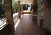 Xalet independent amb terreny en venda a la España, Almansa, ref.: TR262161 foto
