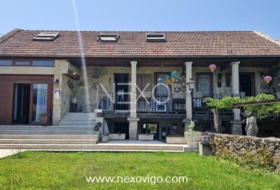 Mondariz 762&nbsp;m² 