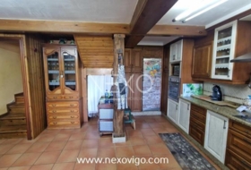 Mondariz 762&nbsp;m² 