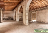 Casa de pueblo en venta en la España, Jerez de la Frontera, ref: TR278274 foto