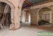 Casa de pueblo en venta en la España, Jerez de la Frontera, ref: TR278274 foto