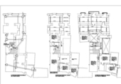 Casa de pueblo en venta en la España, Jerez de la Frontera, ref: TR278274 foto