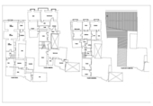Casa de pueblo en venta en la España, Jerez de la Frontera, ref: TR278274 foto